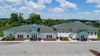 617-619 Warrendale photo